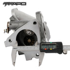 FAPO Turbo for 2011-2017 Nissan Juke 1.6L MR16DDT 14411-1KC1B 49335-00850 Nismo