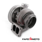 1000HP S400SX4-75 S475 Turbo T6 Twin Scroll 1.32A/R 171702 Turbo Charger FT029210