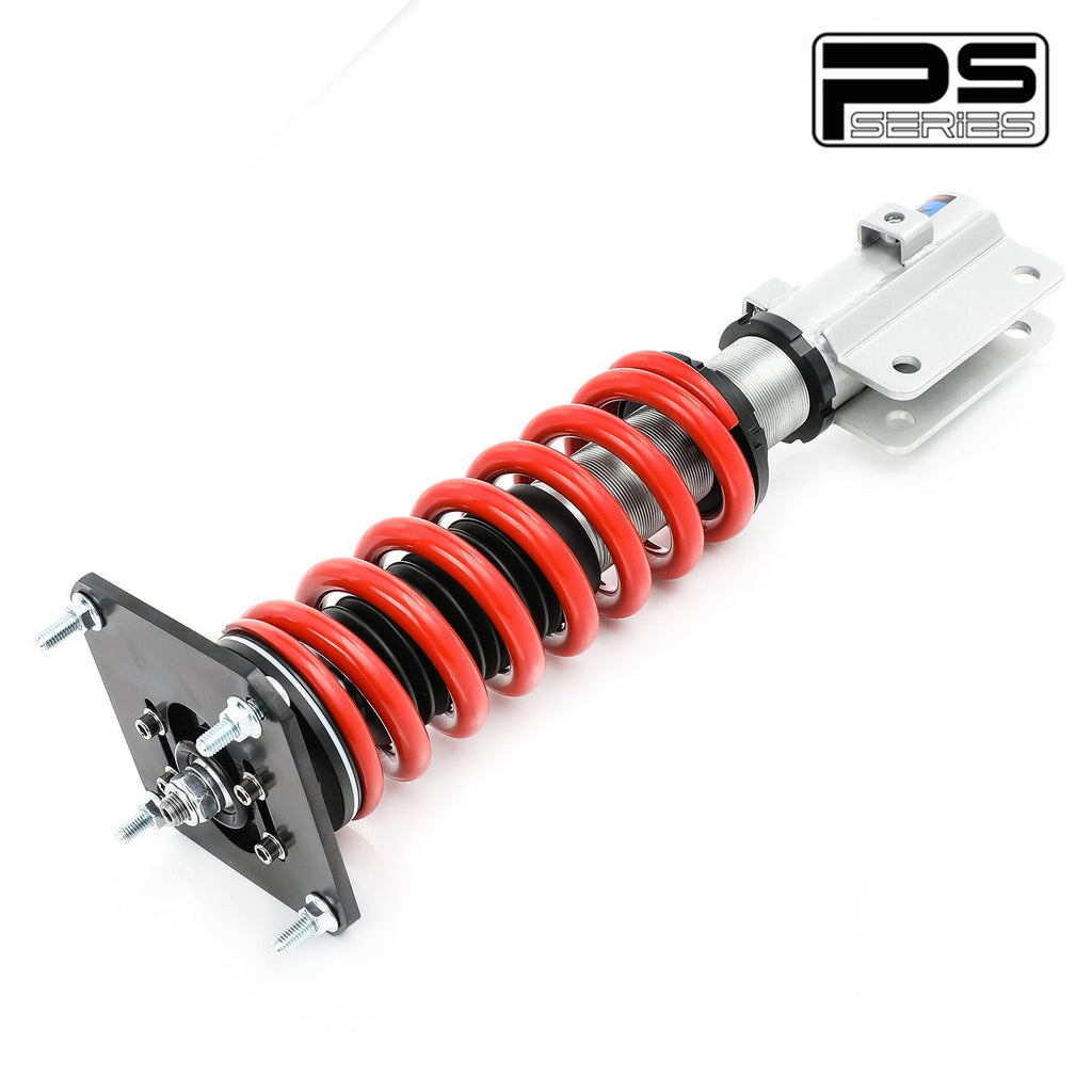 Coilover for Mazda RX-7 FC3S 1987-1991 PS007210