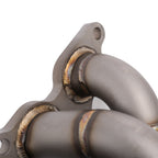 FAPO Turbo Manifold for 3SGTE Gen3 Toyota MR2 SW20 Celica GT4 Caldina GT-T ST205