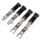 PF Custom 32-Level Damping Coilover For Honda Accord 8th Gen CP/CS 2008-2012 / Honda Spirior 1st Gen 2009-2014 / Acura TSX 2nd Gen CU 2009-2014 PF012420-CUSTOM
