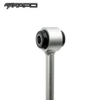 FAPO Rear 0-3.5" Lift Sway Bar Links Fits Jeep Gladiator JT 2020-2024
