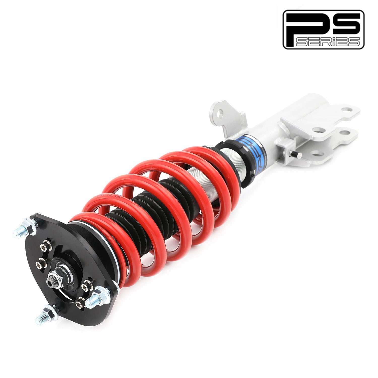 Coilover for Mitsubishi Lancer 2007-2020 & Outlander Sport 2011-2024 PS003610