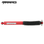 P1 Off-road Rear shock for JEEP WRANGLER JK 2007-2018 0-2.5 in lift PA260610