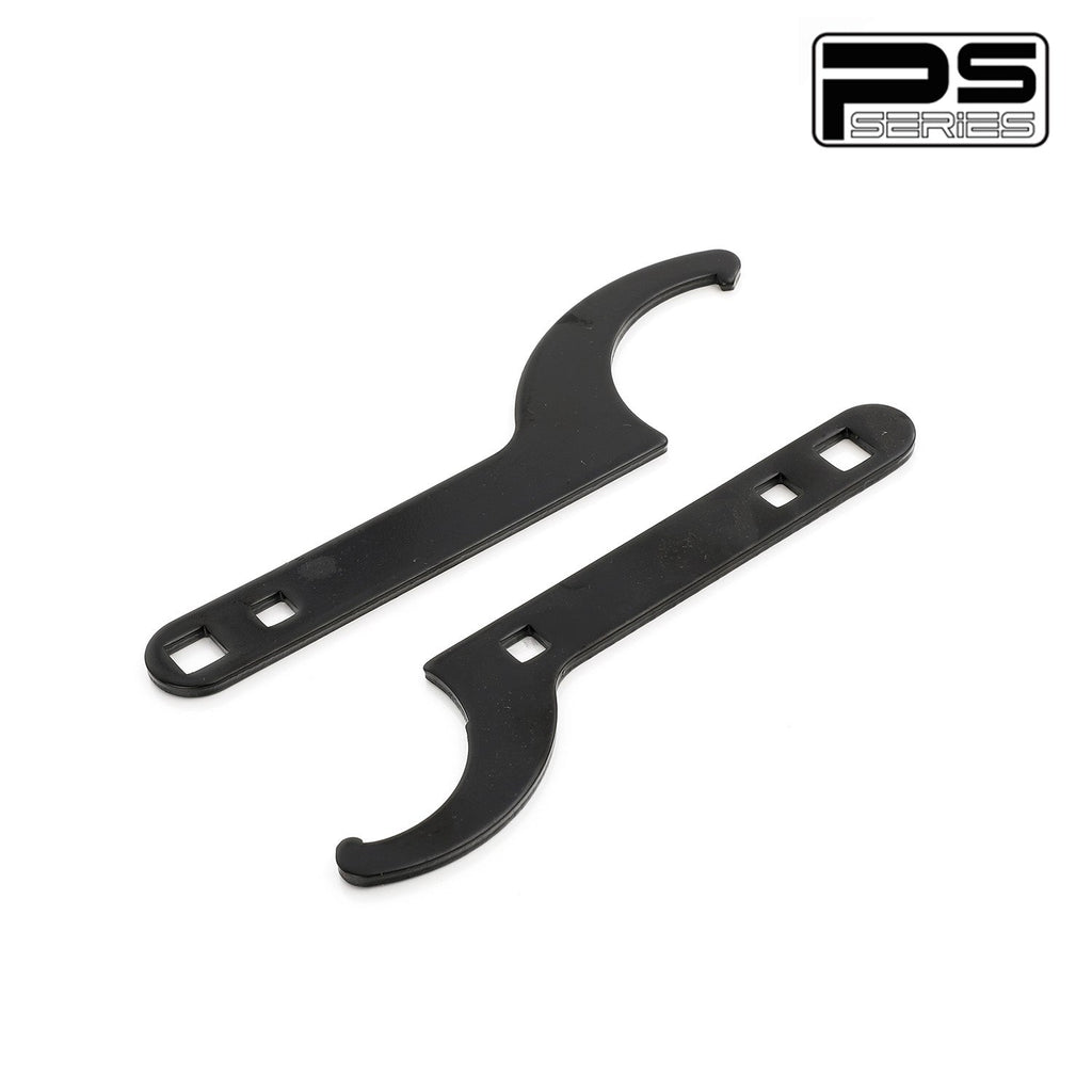 Coilover for Mitsubishi Eclipse 2000-2005 PS013810
