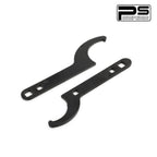 Coilover for Mitsubishi Eclipse 2000-2005 PS013810
