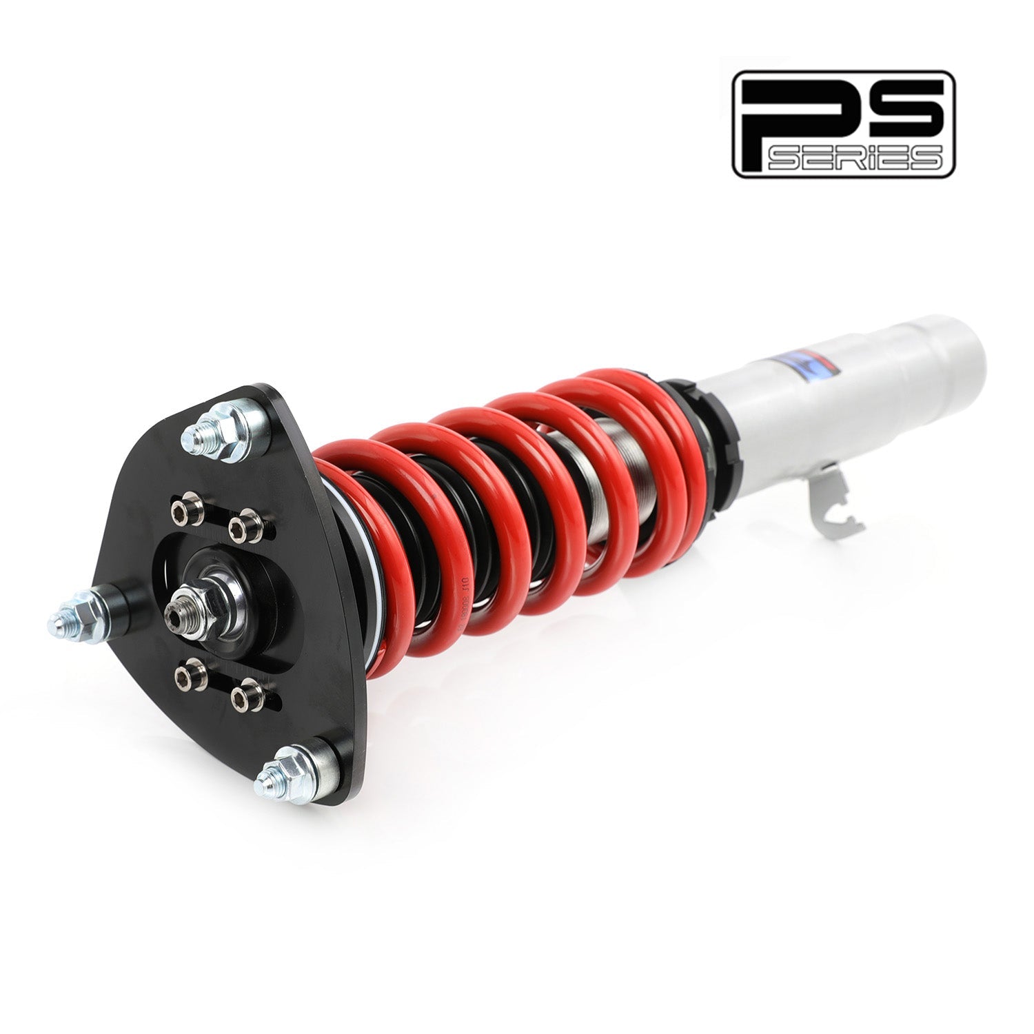 Coilover for Honda Accord 9th Gen 2013-2017 & Acura TLX 2015-2020 PS012610