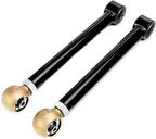 Adjustable Rear Control Arms for Jeep Wrangler JK 2007-2018 0-6" Lift Kits(SET OF 4) PZ060120