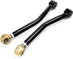 Adjustable Control Arms for Jeep Wrangler JK 2007-2018 0-6 in Lift kits(SET OF 8) PZ060110 PZ060120