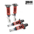 Coilover for Toyota Corolla E140/E150 2006-2013 & E160/E170 2014-2019 PS025710