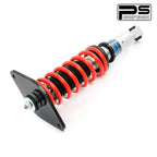 Coilover for Nissan Sentra B15/N16 2000-2006 PS011310