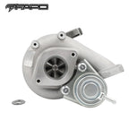 FAPO Turbo for 2011-2017 Nissan Juke 1.6L MR16DDT 14411-1KC1B 49335-00850 Nismo
