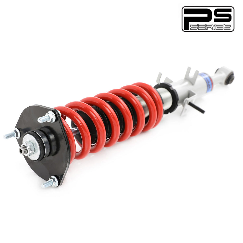 Coilover for Infiniti G25/G35/G37/Q40/Q60 2006-2015 & Nissan 370Z PS008410
