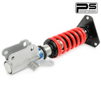Coilover for Nissan Maxima A35 2009-2014 & A36 2015-2020 PS021110