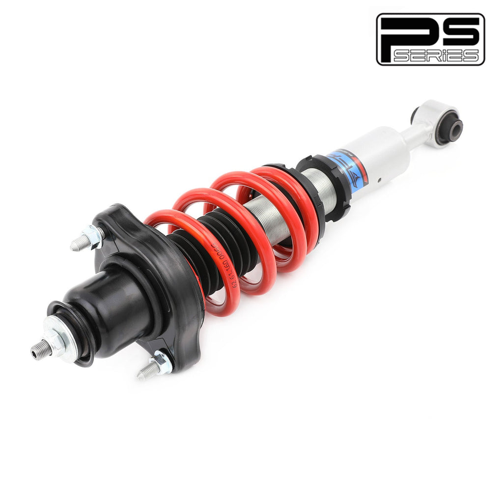 Coilover for Mitsubishi Lancer 2007-2020 & Outlander Sport 2011-2024 PS003610