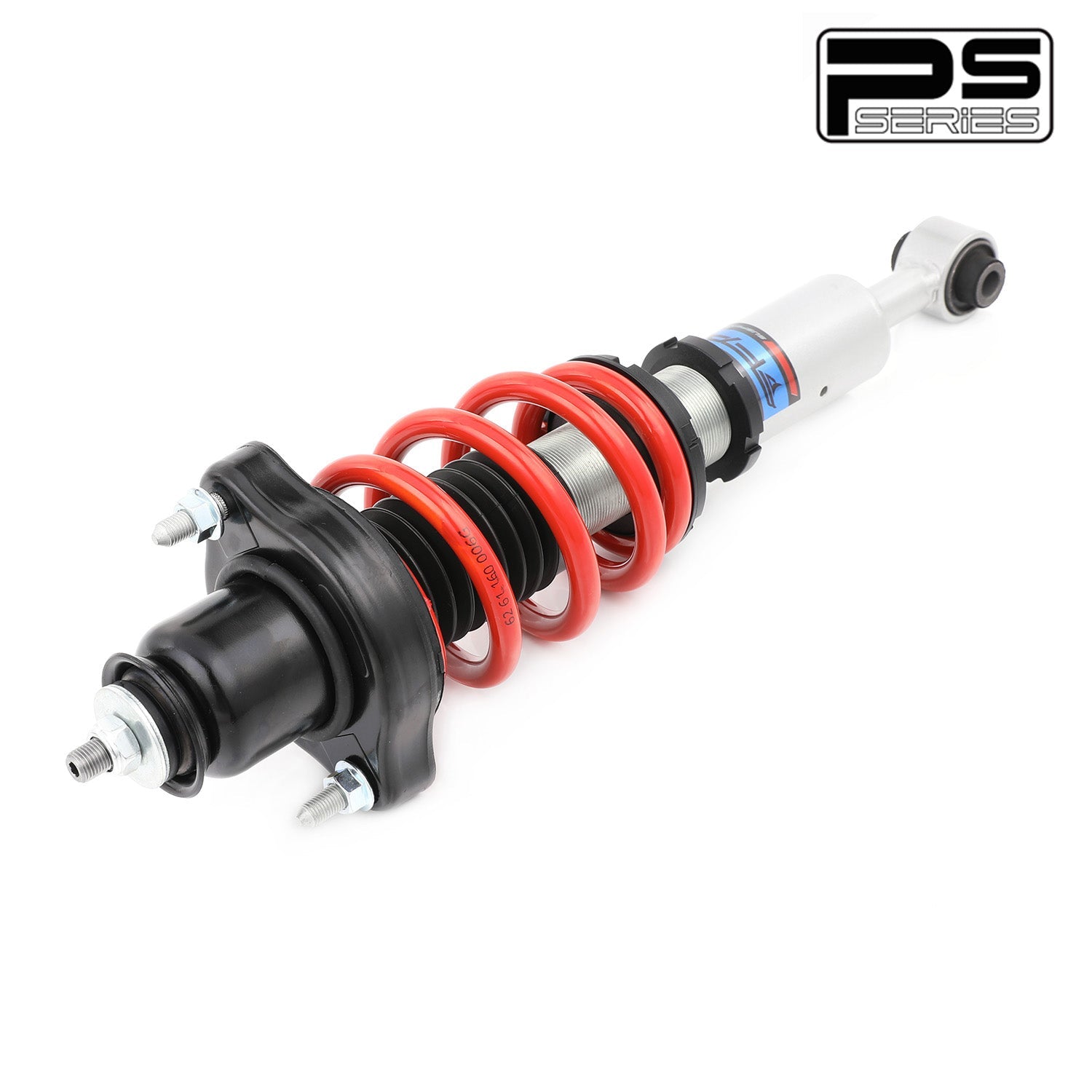 Coilover for Mitsubishi Lancer 2007-2020 & Outlander Sport 2011-2024 PS003610