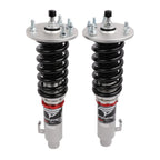 PF Custom 32-Level Damping Coilover For Honda Accord 6th Gen CG/CF 1998-2002 / Acura CL 2nd Gen YA4 2000-2003 / Acura TL 2nd Gen UA4/UA5 1999-2003 PF012120-CUSTOM