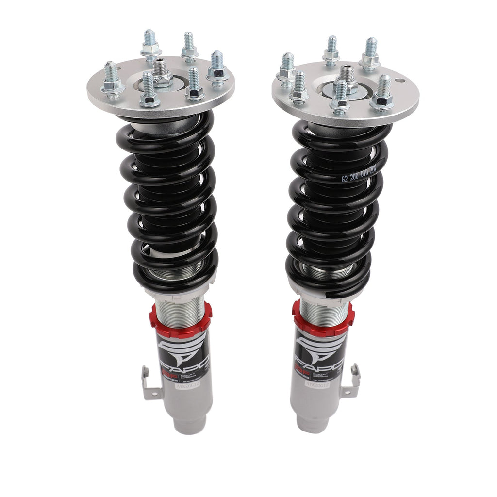 PF Custom 32-Level Damping Coilover For Honda Accord 8th Gen CP/CS 2008-2012 / Honda Spirior 1st Gen 2009-2014 / Acura TSX 2nd Gen CU 2009-2014 PF012420-CUSTOM