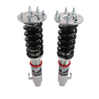 PF Custom 32-Level Damping Coilover For Honda Accord 8th Gen CP/CS 2008-2012 / Honda Spirior 1st Gen 2009-2014 / Acura TSX 2nd Gen CU 2009-2014 PF012420-CUSTOM