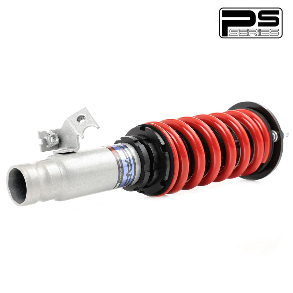 Coilover for Honda Accord CB / CD 1989-1997 PS012210