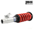 Coilover for Honda Accord CB / CD 1989-1997 PS012210