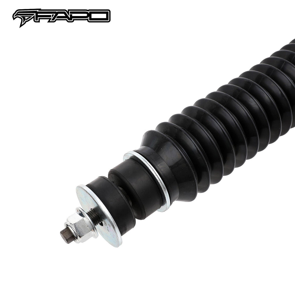 Off-road Rear Shock For Toyota Tundar 2007-2021, 4-8 in Lift PA095731