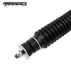 Off-road Rear Shock For Toyota Tundar 2007-2021, 4-8 in Lift PA095731