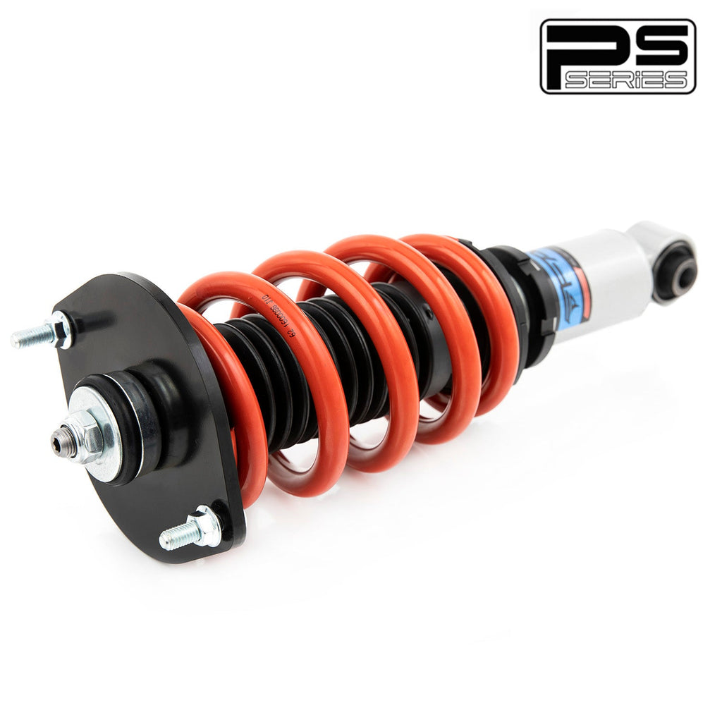 Coilover for Mazda MX-5 Miata NA/NB 1990-2005 PS007310