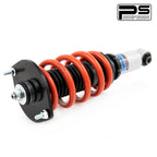 Coilover for Mazda MX-5 Miata NA/NB 1990-2005 PS007310