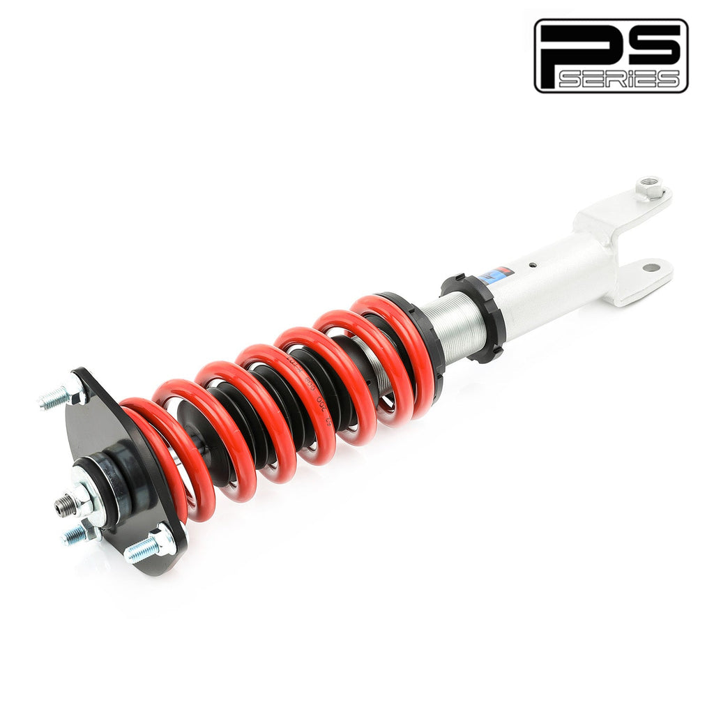 Coilover for Mazda RX-8 SE3P 2004-2011 PS007610