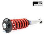 Coilover for Honda Accord 1998-2002, Acura CL 2001-2003 & Acura TL 1999-2003 PS012110