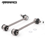 JK JL FRONT Sway Bar Links Kits FOR 2007-2022 Jeep wrangler 1-2.5in Lift FZ069620