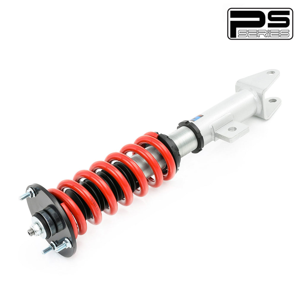 Coilover for Dodge Charger SRT-8 2006-2010, Challenger 2008-2011 & Chrysler 300C 2005-2010 PS069210