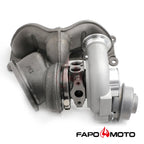 750HP Twin Turbos TD04L 17T FOR BMW N54 335i 335xi 335is E90 E91 E92 E93 3.0L FT100210+FT100220