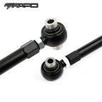 Rear Adjustable Camber Arm For 92-06 BMW 3- Series E36 E46 X3 E83 04-10 PZ006110