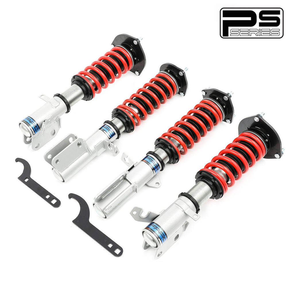 Coilover for Toyota Corolla 1988-2002 PS005510