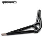 Fapo BMW E36 Angle Kit for Drift and Aggressive Track Use PZ006210