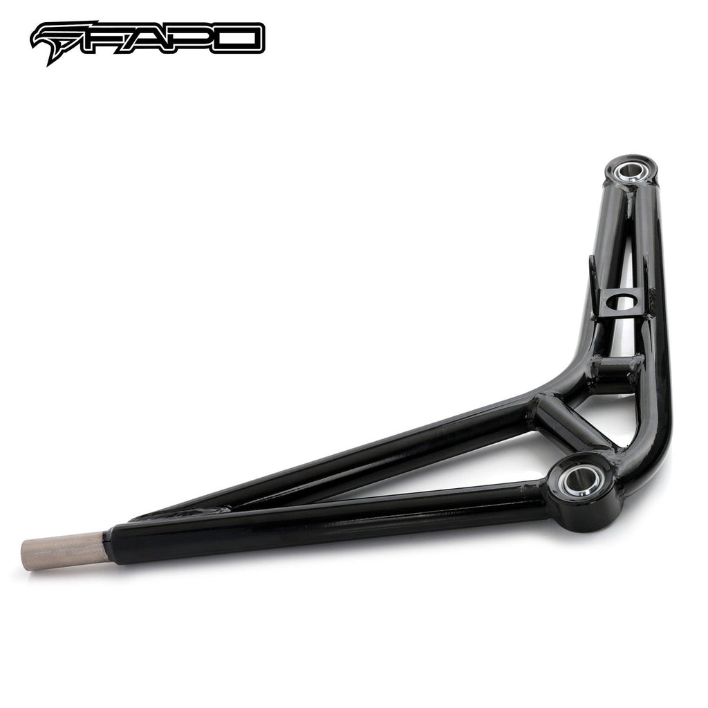 Fapo E36 Angle Kit Drift Front Lower Control Arm for BMW E36 PZ006210