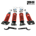 Coilover for Nissan Sentra B15/N16 2000-2006 PS011310