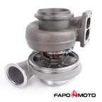 1000HP S400SX4-75 S475 Turbo T6 Twin Scroll 1.32A/R 171702 Turbo Charger FT029210