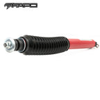 P1 Off-road Front shock for JEEP CHEROKEE XJ 1984 - 2001 3.5-4.5 in lift PA160710