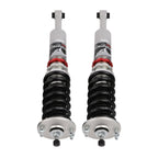 PF Custom 32-Level Damping Coilover For Honda Accord 6th Gen CG/CF 1998-2002 / Acura CL 2nd Gen YA4 2000-2003 / Acura TL 2nd Gen UA4/UA5 1999-2003 PF012120-CUSTOM