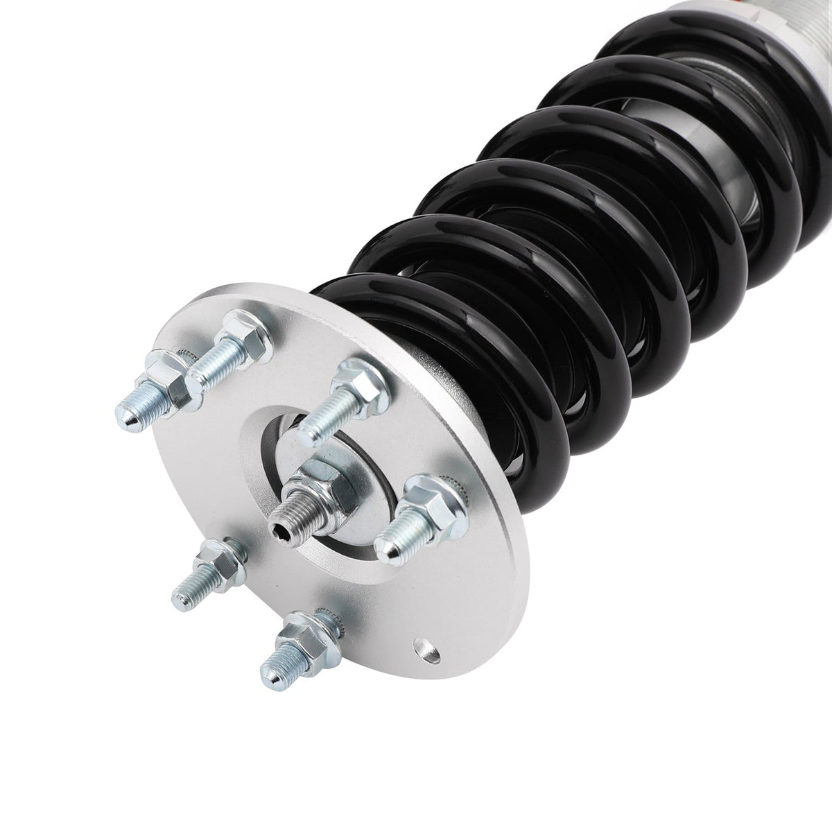 PF Custom 32-Level Damping Coilover For Honda Accord 8th Gen CP/CS 2008-2012 / Honda Spirior 1st Gen 2009-2014 / Acura TSX 2nd Gen CU 2009-2014 PF012420-CUSTOM