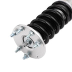 32-Level Damping Coilover For Honda Accord 8th Gen CP/CS 2008-2012 / Honda Spirior 1st Gen 2009-2014 / Acura TSX 2nd Gen CU 2009-2014 PF012420