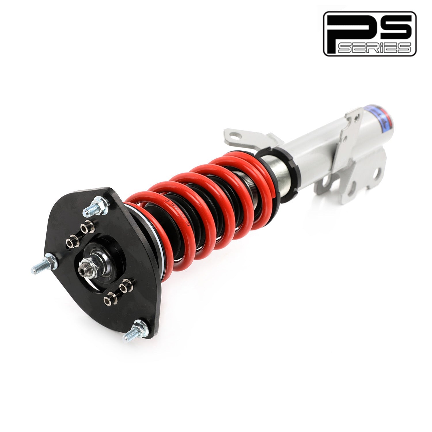 Coilover for Toyota Corolla E120/E130 2003-2008 & Matrix 2003-2008 PS025410
