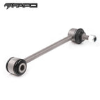 JK JL FRONT Sway Bar Links Kits FOR 2007-2022 Jeep wrangler 1-2.5in Lift FZ069620