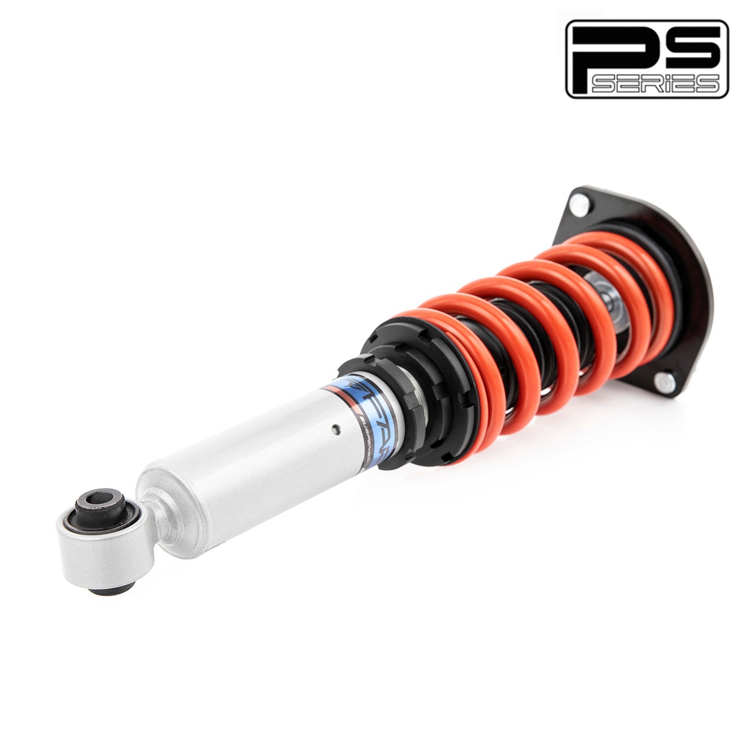 Coilover for Mazda MX-5 Miata NA/NB 1990-2005 PS007310