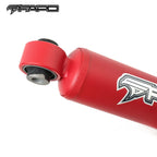 P1 Off-road Rear shock for JEEP WRANGLER JK 2007-2018 0-2.5 in lift PA260610