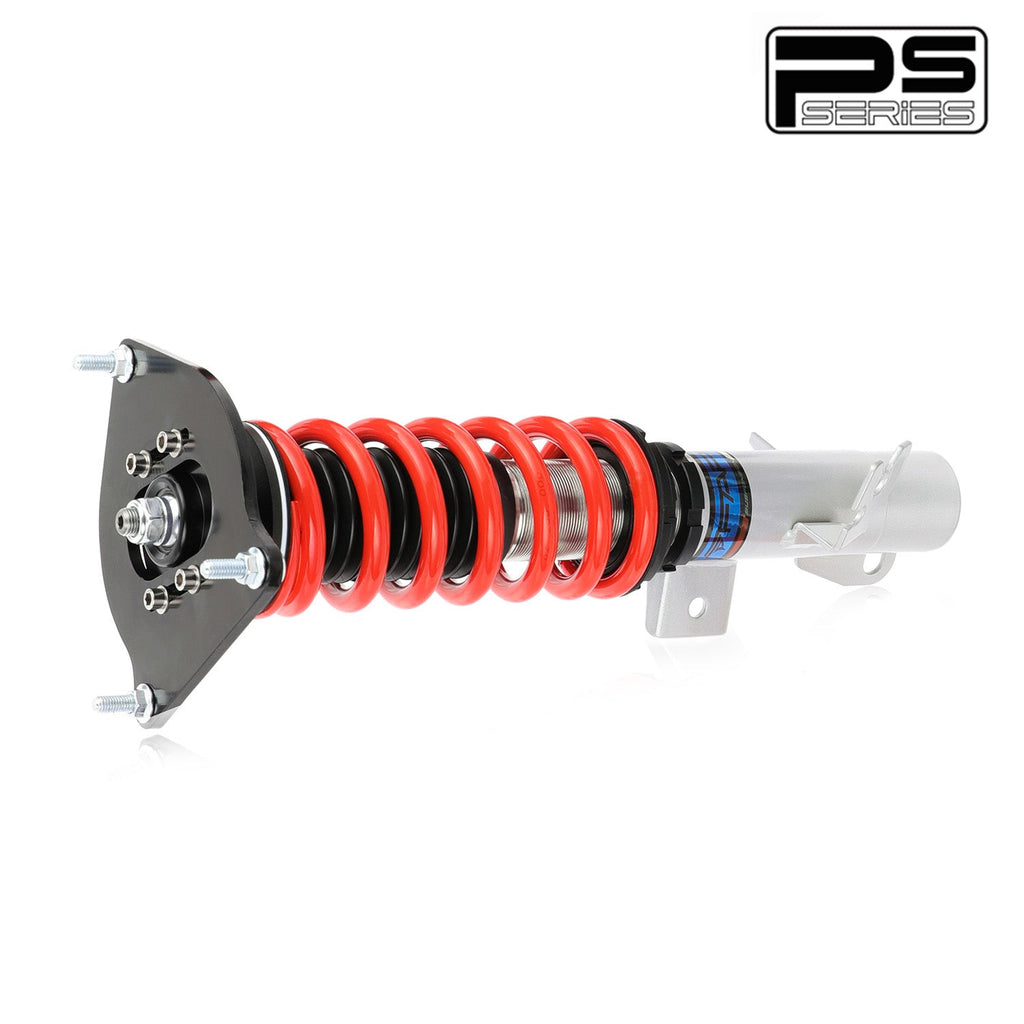 Coilover for Mini Cooper R50 / Cooper S R53 2002-2006 & Convertible R52 2004-2008 PS016510