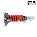 Coilover for Mini Cooper R50 / Cooper S R53 2002-2006 & Convertible R52 2004-2008 PS016510